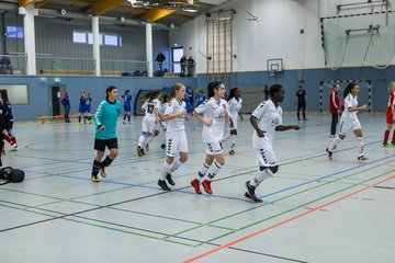 Bild 44 - B-Juniorinnen Futsal Qualifikation